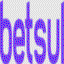 betsulbra