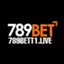 bett1live789