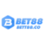 bett88co
