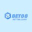 bett88loan