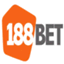 bettacom188