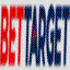 BetTarget Casino