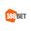 188BET