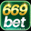 669bet