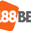 bettdev188