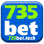 bettech735