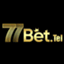 bettel1