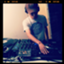 id:betterthan