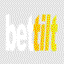 profile.gif?1785386356