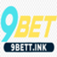 bettinkvn