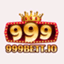 999bet Cổng game