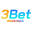 bettips