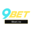 betto9
