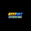 bettorg2777