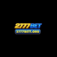 bettorg2777 bettorg2777