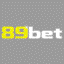 bettorg89