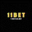 Nhà Cái 11BET