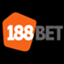 188BET TH