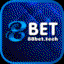 bettukcom