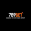 bettvcom789