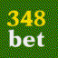 348Bet 