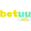 betuuinfo