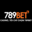betvacom789