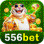 betviporg556