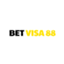 betvisa88io