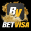 Betvisa
