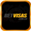 Betvisa Casino