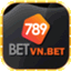 betvnbet