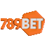 789BET