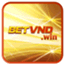 betvndwin