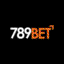 789bet