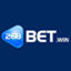 268bet