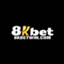8KBET
