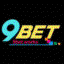 betworksone