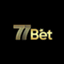 betwwwbjp77