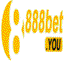 betyou888