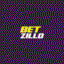 betzillopokiesonline