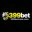 betzonecombd