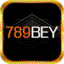 beycom6789