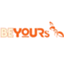 Beyours Vn