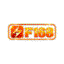 bf168slotcom1