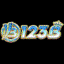 bfeedback1123