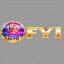 bfyi123