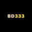 bg333casinocom