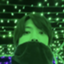 id:bg_k
