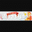 bgamezcom